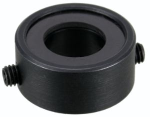 Afbeelding - 5870134-jpg